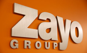 Zayo-Group