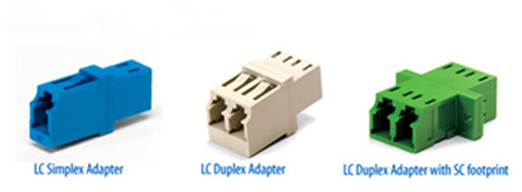 lc_adapter