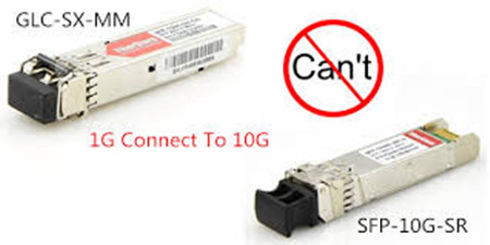 1g-connect-to-10g