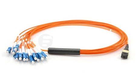 fiber-optic-harness-breakout-cable