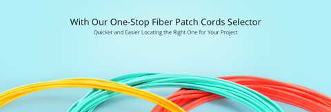 fiber-optics-fs-com