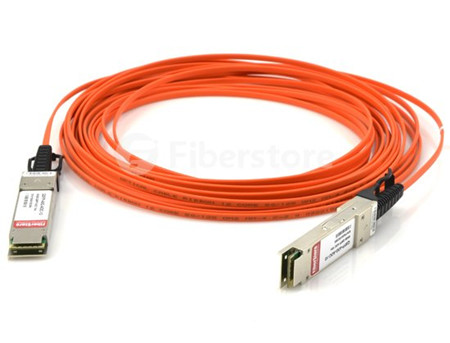 hpe-cables