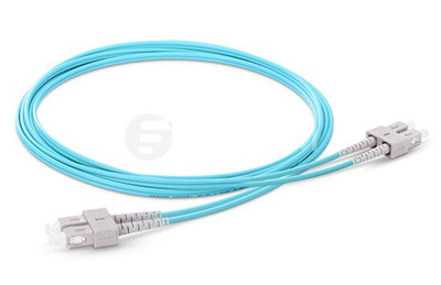 sc-riser-cable