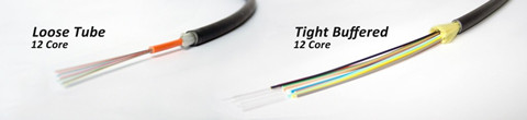loose-tube-or-tight-buffered-cable