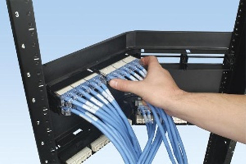 pre-terminated-cabling-solution