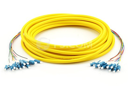 2m-upc-singlemode-48-fiber-multi-fiber-pre-terminated-cable-0-9mm-pvc-jacket
