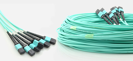 72-fiber-mtp-trunk-cable