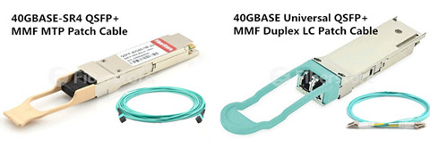 multimode-qsfp-and-smfmmf-40g-qsfp-transceiver