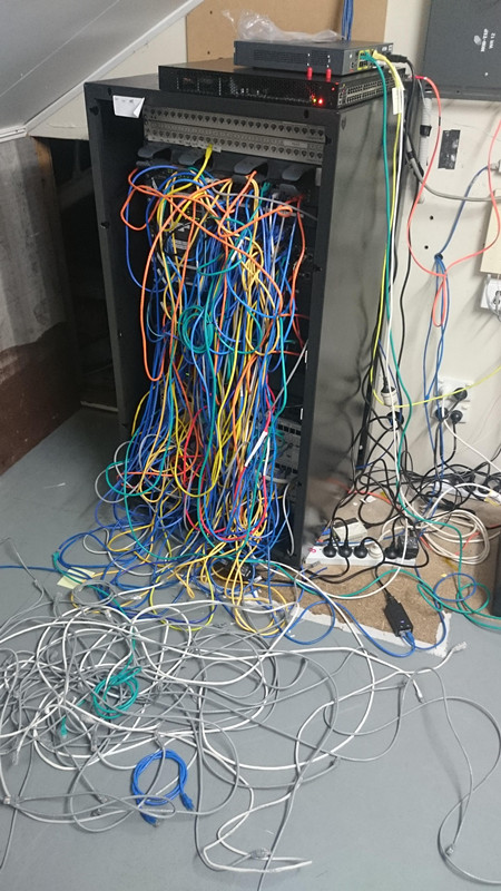 cable-spaghetti