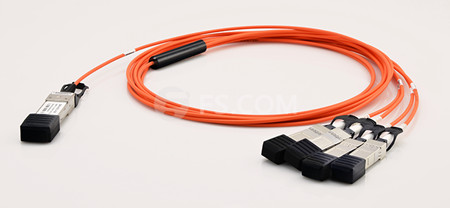 qsfp-to-sfp-aoc-cable