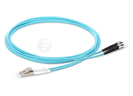 lc-to-st-om4-fiber-cable