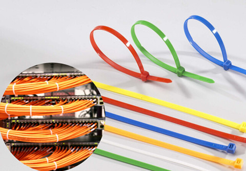 nylon-cable-ties
