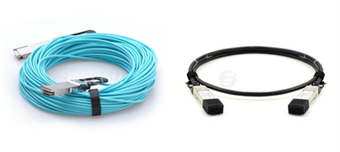 qsfp28-aoc-and-dac-cables