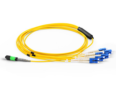 single-mode-fiber-optic-harness-cable