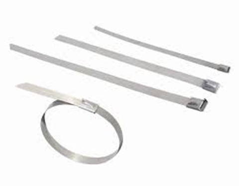 stainless-steel-cable-ties