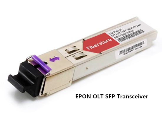 epon-olt-sfp-transceiver