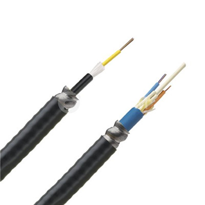 riser-rated-armored-cable