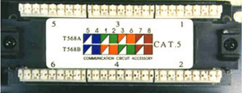 t568-wiring-scheme