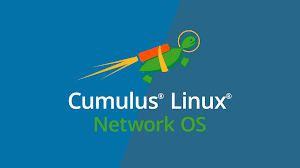 altOverview and What Makes Cumulus Linux Stand Out?