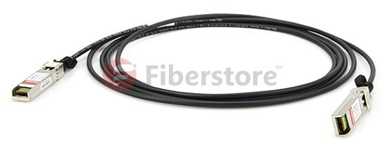 10GBASE SFP+ Direct Attach Cable