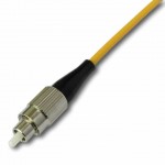 FC-Connector