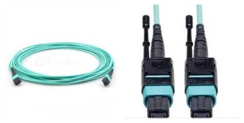 MPO cable