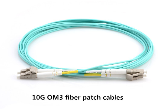 10g-om3-patch-cable