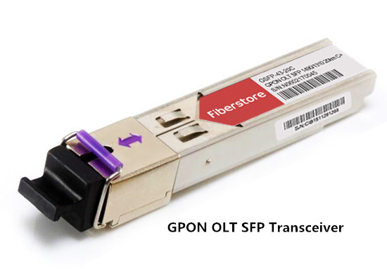 gpon-olt-sfp-transceiver